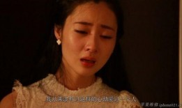 电影逆爱2在线观看,深情续章，爱恨交织的宿命轮回