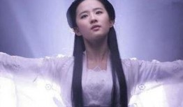 天涯最早爆料刘亦菲和袋鼠的视频,天涯爆料幕后故事