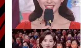 明星爆料吃瓜免费视频