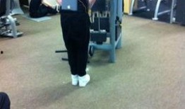 最近健身房爆料事件视频,真相与争议全解析