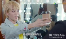 娱乐圈爆料客的小说,揭秘明星背后的秘密与真相