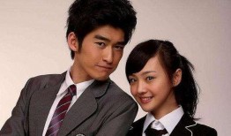 娱乐圈真人cp爆料是什么,揭秘明星背后的情感纠葛