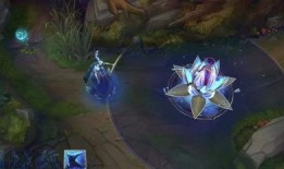 青花瓷皮肤最新爆料图片,古典韵味与现代科技完美融合